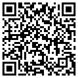 QR Code for Mitchell Leanne E Dmd PA in Richwood, NJ 08074