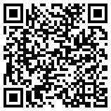 QR Code for Mobile Locksmith in Springfield in Springfield, NJ 07081