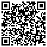 QR Code for Mobile Locksmith in Sea Bright, NJ 07760