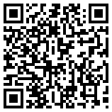 QR Code for Modu Trading in Hackensack, NJ 07601