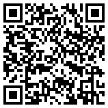 QR Code for Mohawk Computers in Maple Shade, NJ 08052