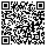 QR Code for Guillermo J Molina DDS in Ridgewood, NJ 07450
