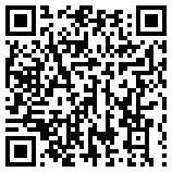 QR Code for Montclair State University in Montclair, NJ 07043