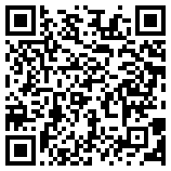 QR Code for Mountain View Elementary School in Flanders, NJ 07836