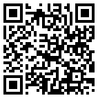 QR Code for Moving Company Morris County NJ in Newton, NJ 07860