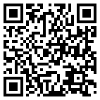 QR Code for Allied Home Mortgage Capital in Brick, NJ 08724