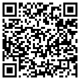 QR Code for Sam's Place in West Orange, NJ 07052