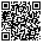 QR Code for Mt Olive Bagels in Budd Lake, NJ 07828