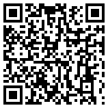 QR Code for Music Center String World in Elmer, NJ 08318