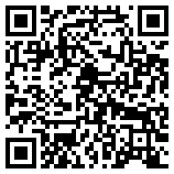QR Code for NJ Group Services in Edison, NJ 08820