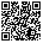 QR Code for Nails Show in East Hanover, NJ 07936