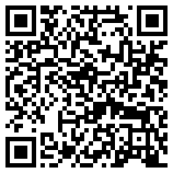 QR Code for Nelson Steven e Lawyer in Neptune, NJ 07753