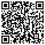 QR Code for Netivot Shalom in Teaneck, NJ 07666