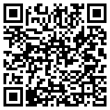 QR Code for New Growth Solutions in Lake Hiawatha, NJ 07034
