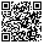 QR Code for New Man Hing in Nutley, NJ 07110