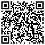 QR Code for Nixon's Heating and Cooling in North Brunswick, NJ 08902