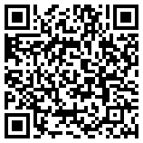 QR Code for NJ Development in Paterson, NJ 07501