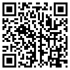 QR Code for NJ in Pemberton, NJ 08068