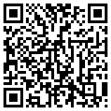 QR Code for NJ Sections Sofas in Old Bridge, NJ 08857