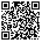 QR Code for Worldpac in Bellmawr, NJ 08031