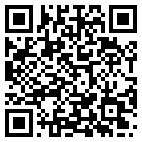 QR Code for Oak W in Seaside Park, NJ 08752