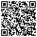 QR Code for Ocean Beverage in Brigantine, NJ 08203