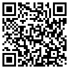 QR Code for Office Products in Blackwood, NJ 08012
