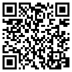 QR Code for Olympus Inc in Lambertville, NJ 08530