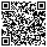 QR Code for Omega Broadcasting in Bordentown, NJ 08505