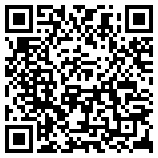 QR Code for On the Mark in Deal, NJ 07723