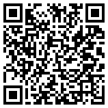 QR Code for One X Barber Shop in Union City, NJ 07087