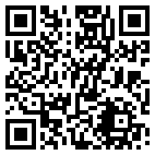 QR Code for Optical Damon in Manahawkin, NJ 08050