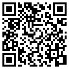 QR Code for Our Hero's in Jersey City, NJ 07306