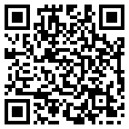 QR Code for Pak SC in Princeton Junction, NJ 08550