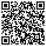 QR Code for Palisade Ave Auto Locksmith in Cliffside Park, NJ 07010