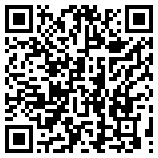 QR Code for Paramus Top Locksmith in Paramus, NJ 07652