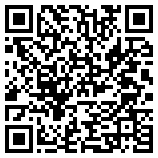QR Code for Passaic Window Tinting and Car Customizing in Passaic, NJ 07055