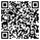 QR Code for Pathway Communications Group in Secaucus, NJ 07094