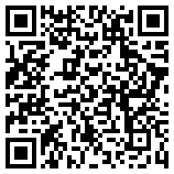 QR Code for Spiritual Direction in Cherry Hill, NJ 08034