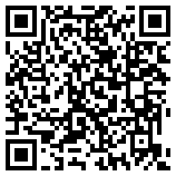 QR Code for Pedersen Chiropractic in Brick, NJ 08723
