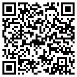 QR Code for Penn Ave Locksmith in Pennsauken, NJ 08109