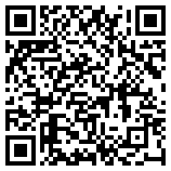 QR Code for Pennington 24h Lock & Keys in Pennington, NJ 08534