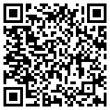 QR Code for Perritt Laboratories in Hightstown, NJ 08520