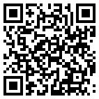 QR Code for Pet Express in Marlboro, NJ 07746