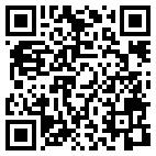 QR Code for Pic A Card in Bloomingdale, NJ 07403