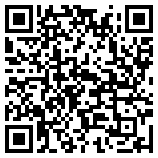 QR Code for Pilgrim Pathway Properties in Neptune, NJ 07753