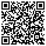 QR Code for Pool Trol Products in Passaic, NJ 07055