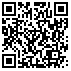 QR Code for Pot & Lid in Bayonne, NJ 07002