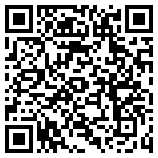 QR Code for Power Washing Solutions in Somerville, NJ 08876