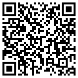 QR Code for Am Parts International in Paramus, NJ 07652